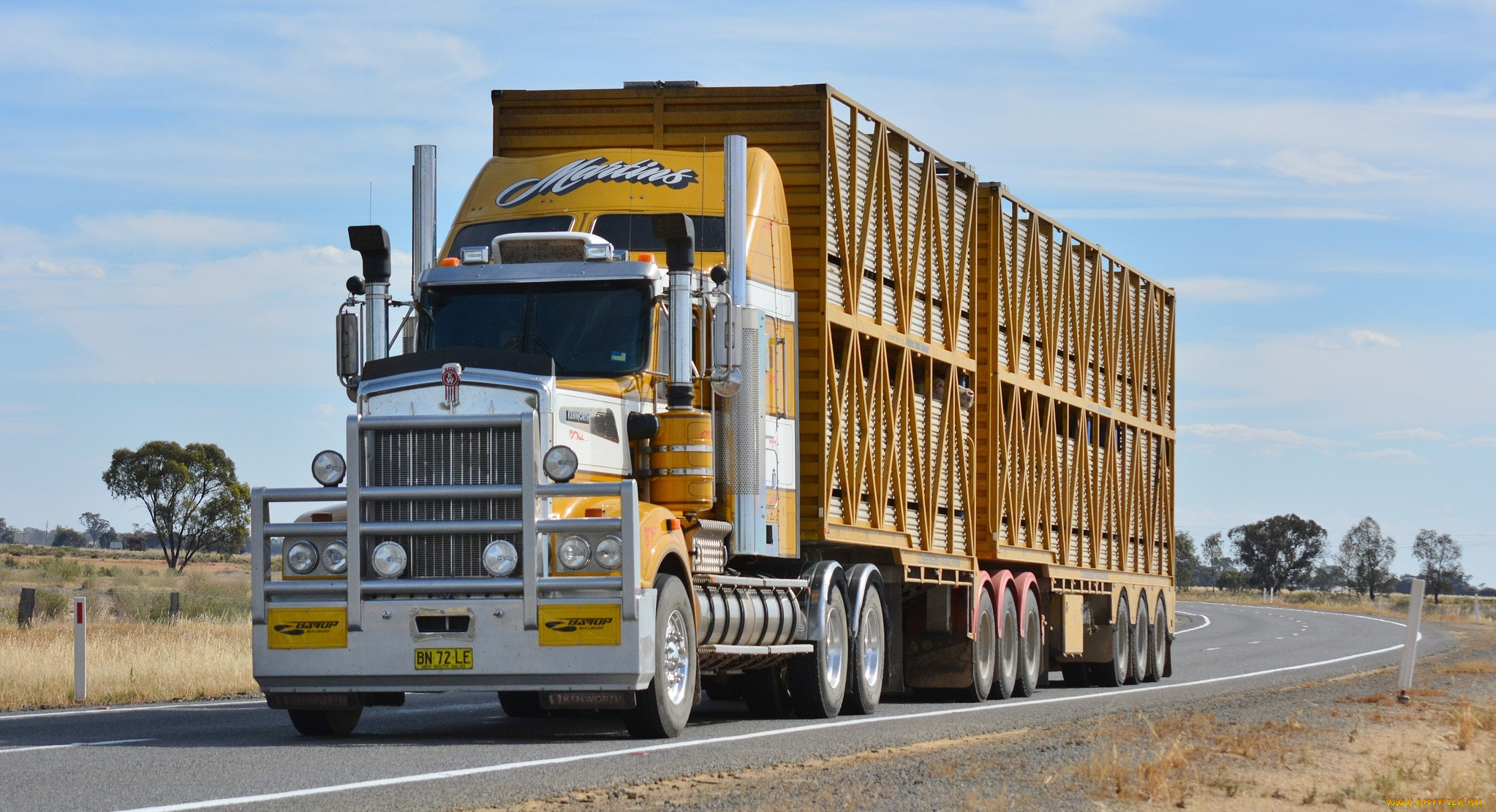 kenworth, , , , truck, company, 